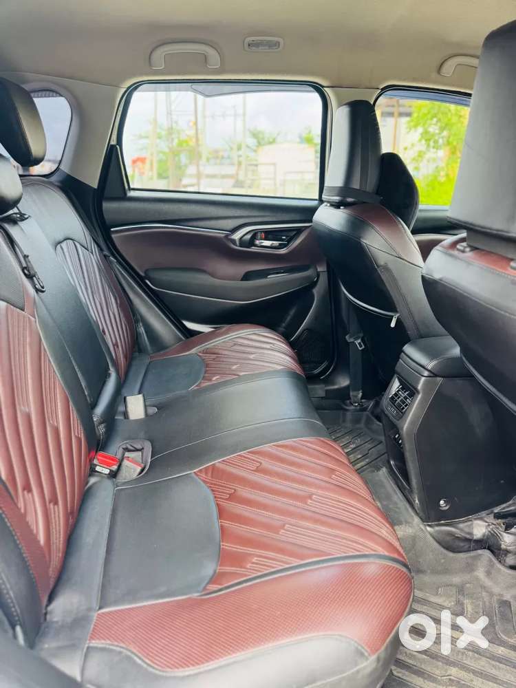 Maruti Suzuki Grand Vitara 1.5 Delta Cng, 2023, Cng & Hybrids