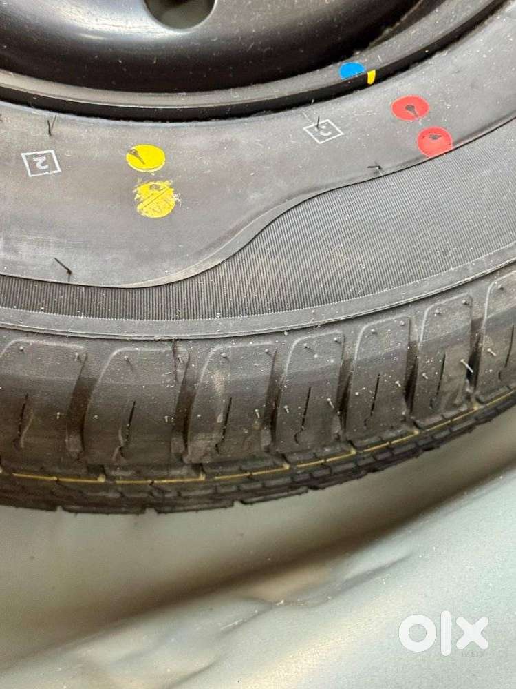 Maruti Suzuki Swift Vxi + Manual, 2023, Petrol