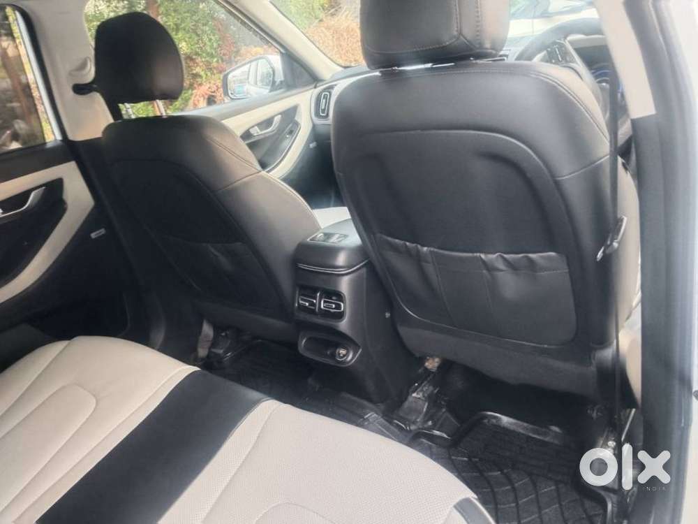 Hyundai Creta 1.5 Sx (o) Diesel, 2020, Diesel