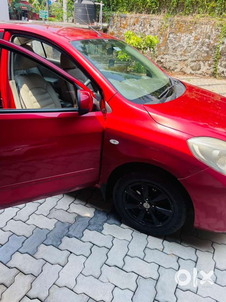 Nissan Sunny 2013 Diesel Good Condition