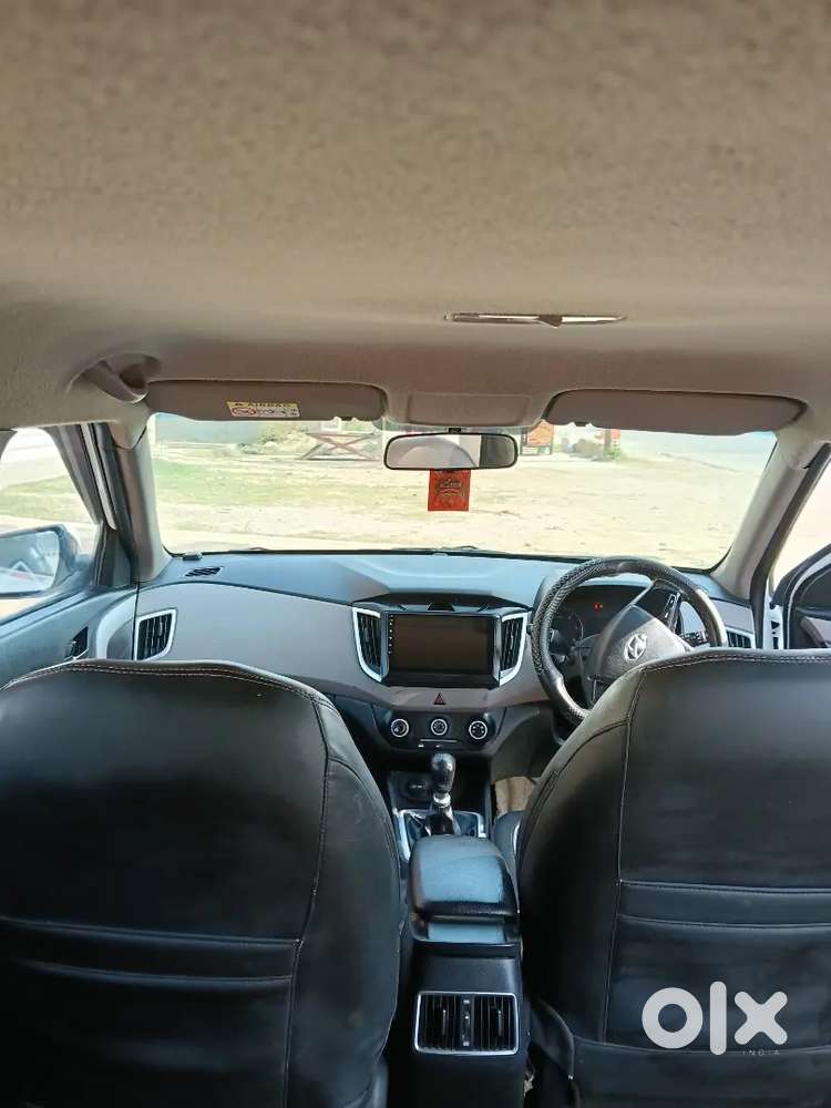 Emergency Selling 4 Din Ke Andar Andar Bej Ni Hain