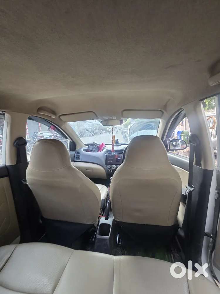 Hyundai Eon 2018 Petrol 72000 Km Driven