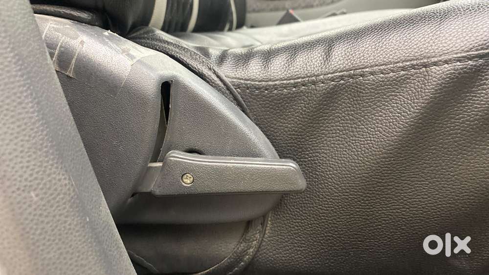 Maruti Suzuki Alto 800 0.8 Vxi (o), 2018, Petrol