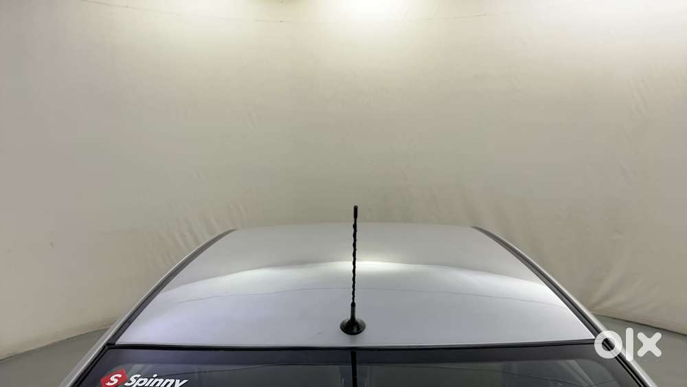 Hyundai Verna Fluidic 1.6 Crdi Sx, 2013, Diesel