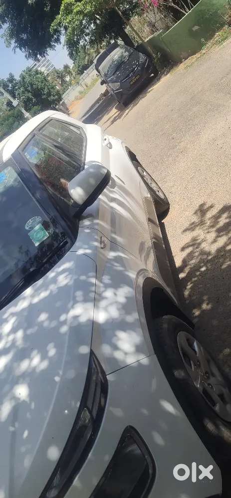 Hyundai Venue 1.2 E 2022 Manual