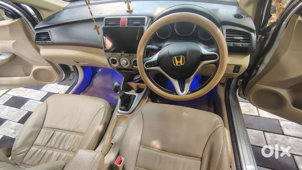 Honda City Iv Tech 2010 ⑨︎⑧︎④︎⑥︎④︎⓪︎⓪︎⑧︎⑧︎⑧︎