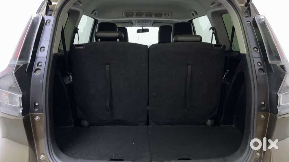 Maruti Suzuki Xl6 1.5 Alpha At, 2022, Petrol