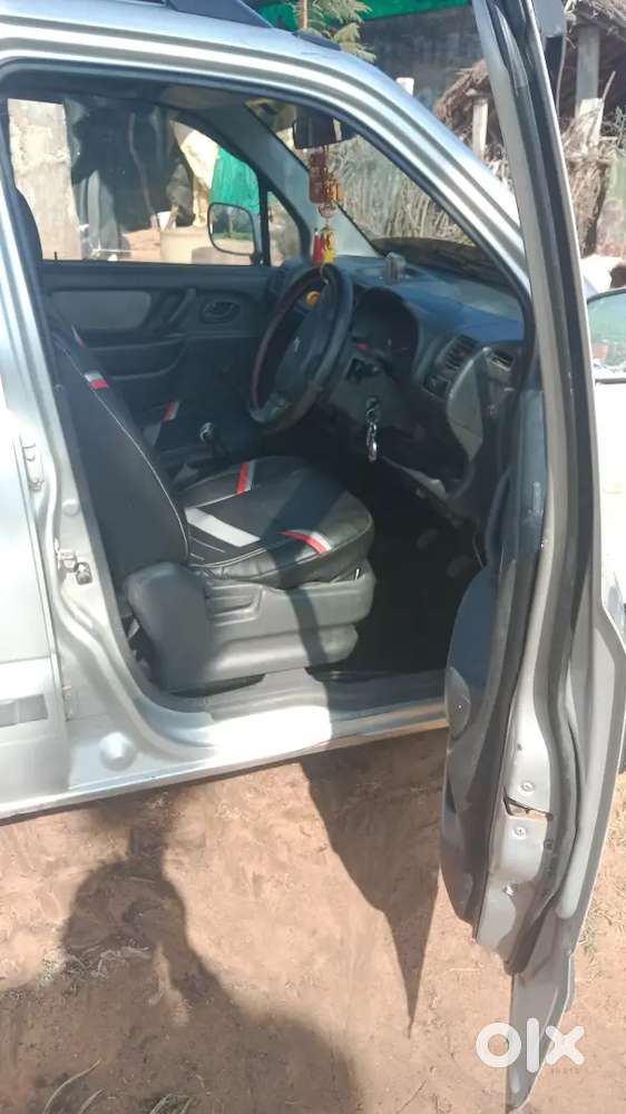 Urgent Sell Of Wagon R