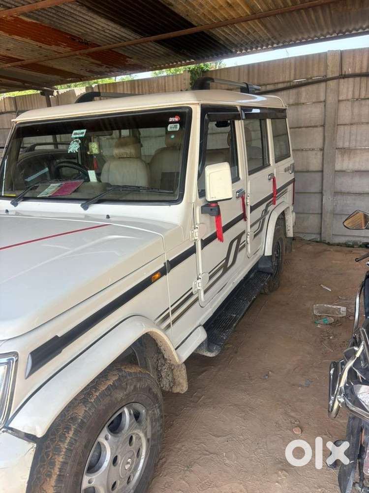 Mahindra Diesel Car 2024