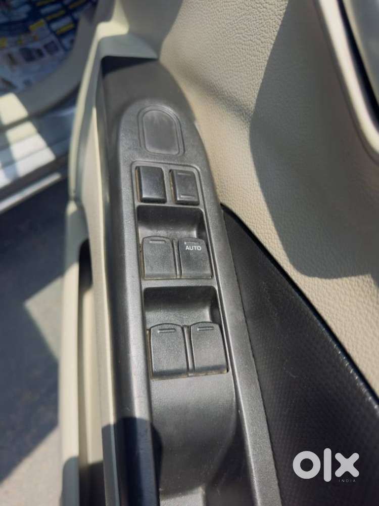 Maruti Suzuki Celerio Vxi(o), 2017, Cng & Hybrids