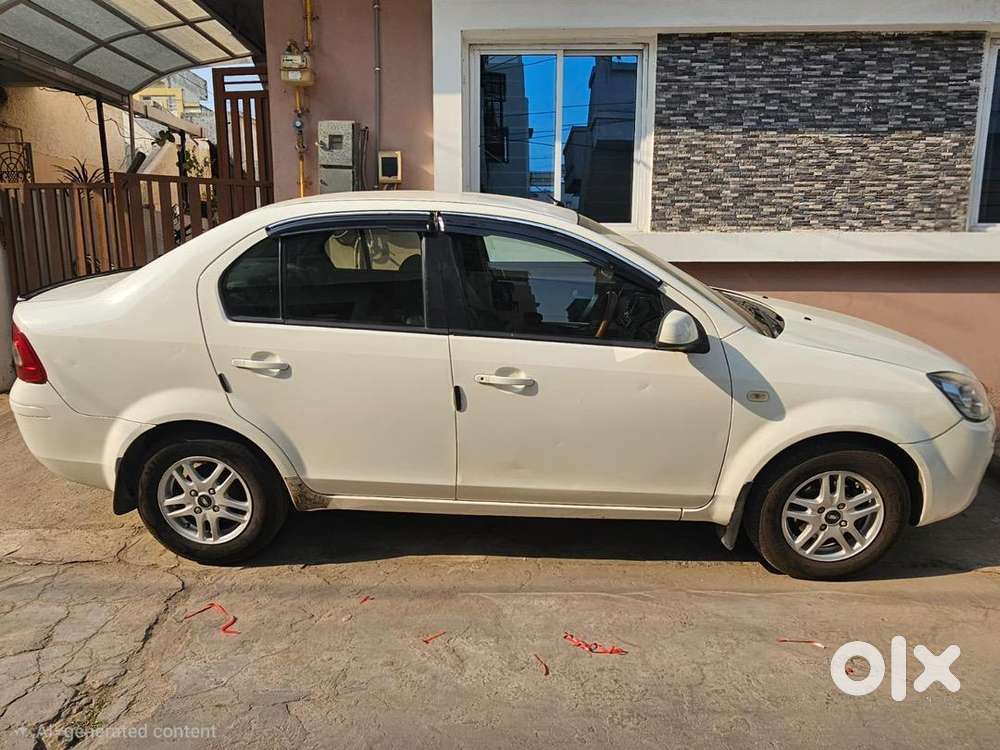 Note : Stay Away If You Are From Cars 24, Spiny, Or Etc