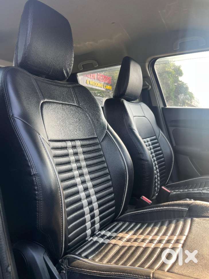 Maruti Suzuki Swift Amt Vxi, 2019, Petrol