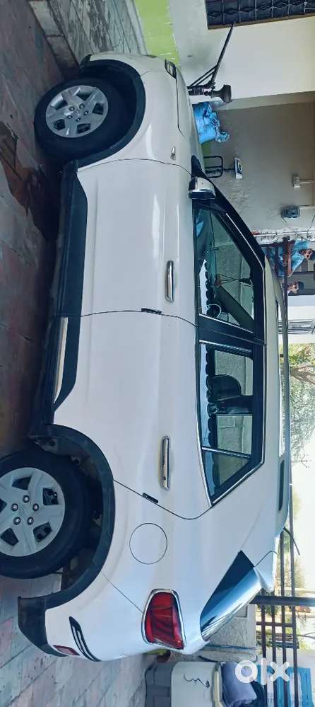 Hyundai Venue 2021 Petrol Good Condition