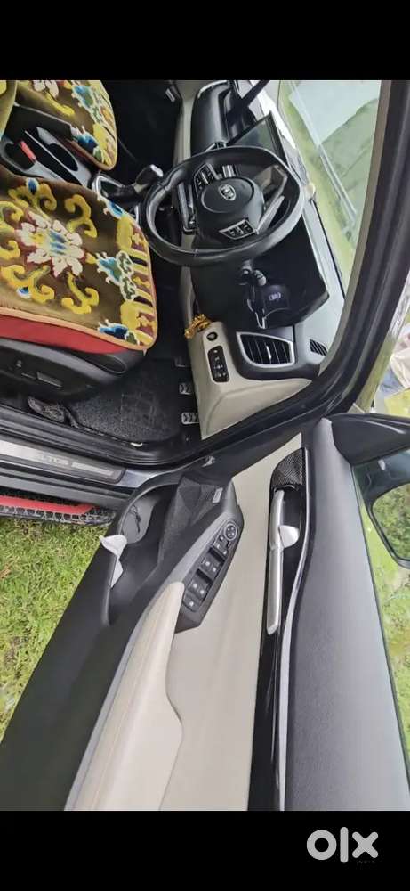 2019 Kia Seltos Gtx+ 1.4 Turbo  Top Model  360 Cam  Ventilated Seat