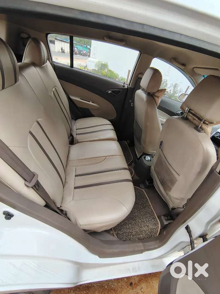 Good Running Condition, Engine Condition Is Very Good