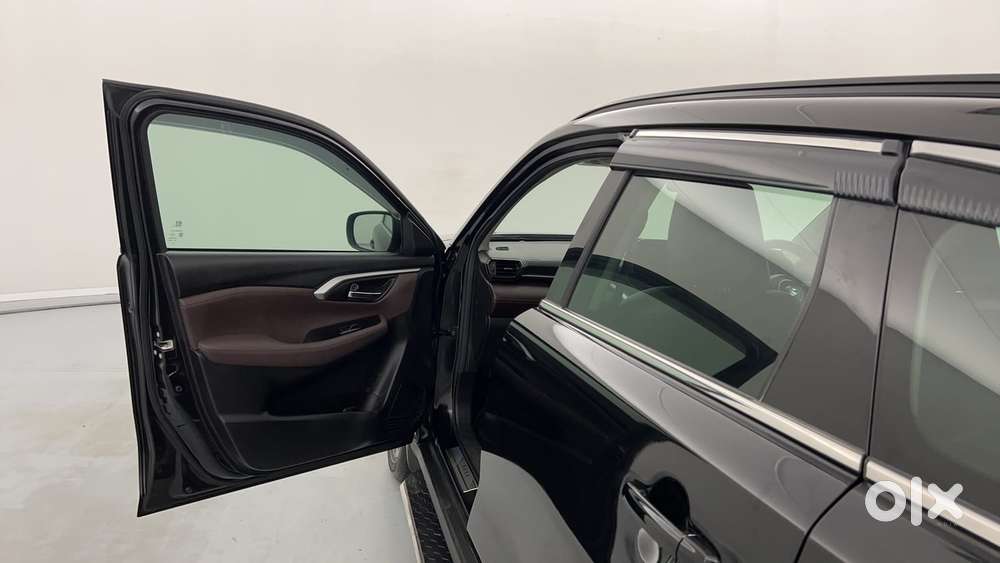 Maruti Suzuki Grand Vitara 1.5 Alpha Smart Hybrid, 2023, Petrol