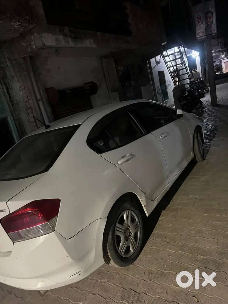 Mint Condition Orignal Pent Cng Lagi Hui Ha 5 Tyre New H