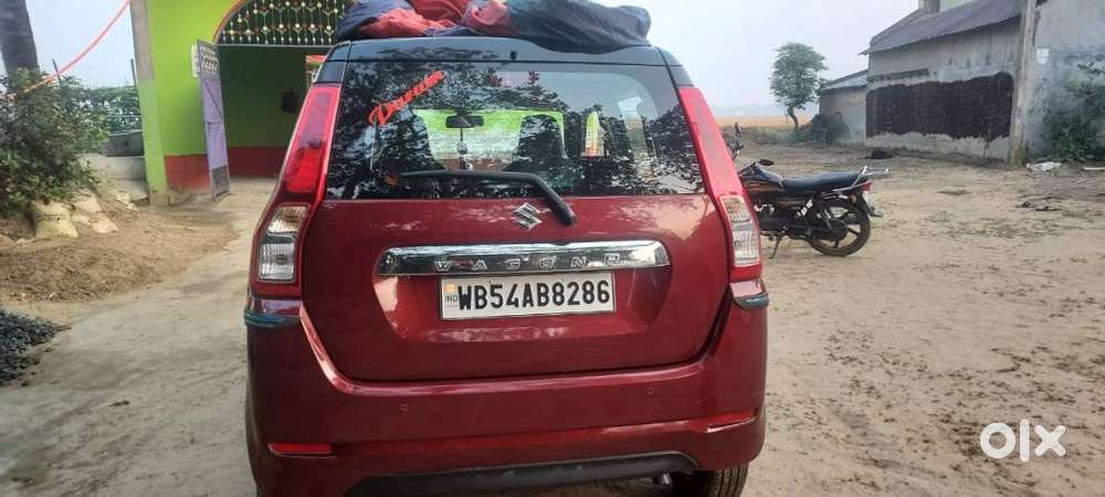 Brand New, No Scratch