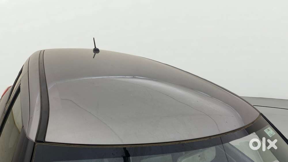 Maruti Suzuki Swift Zxi, 2014, Petrol