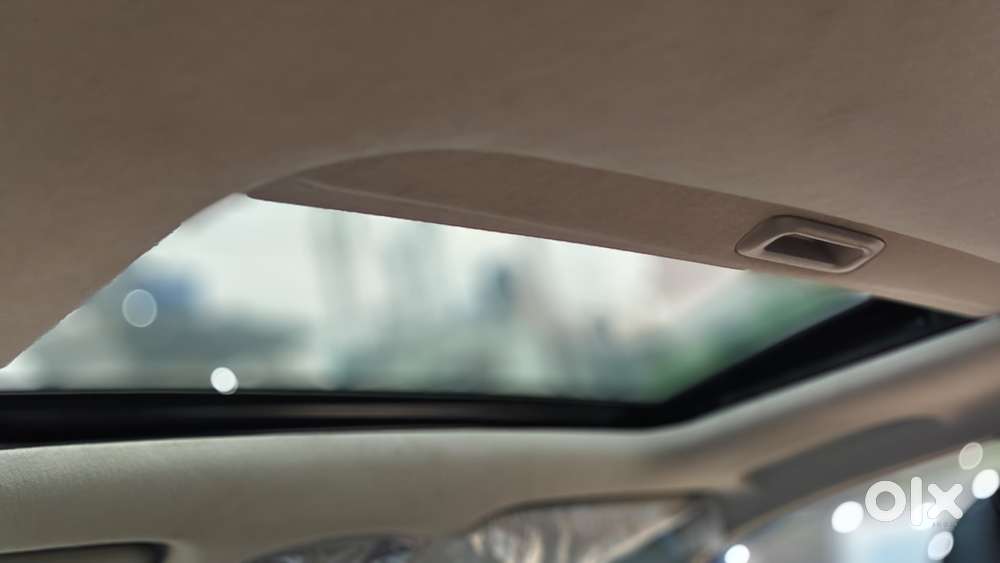 Kia Sonet 1.2 Htk Plus, 2025, Petrol