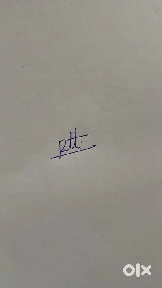 Maruti Suzuki Dzire 2026