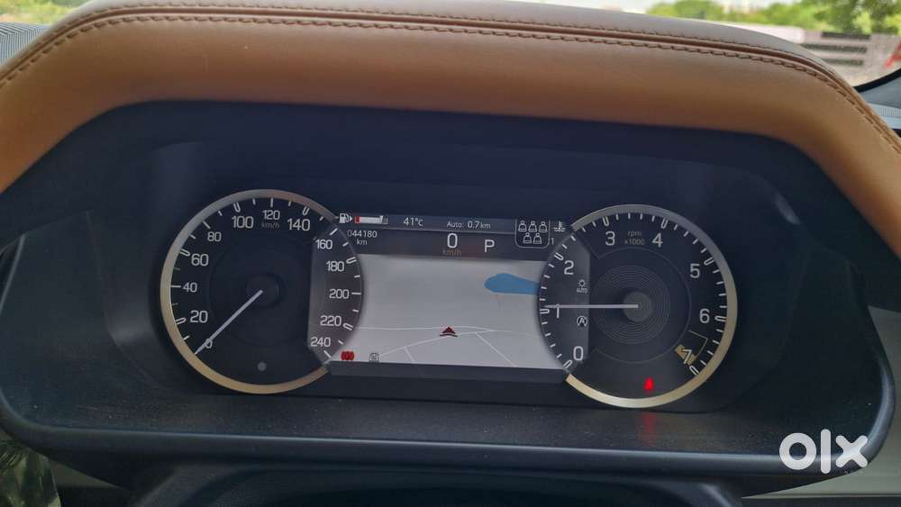 Land Rover Defender 2.0 110 Hse, 2023, Petrol