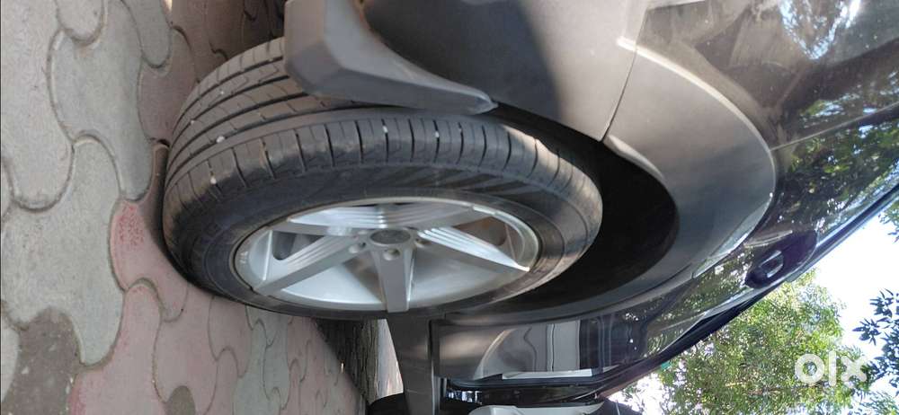 Xuv 3xo Revx M( 2025 October)