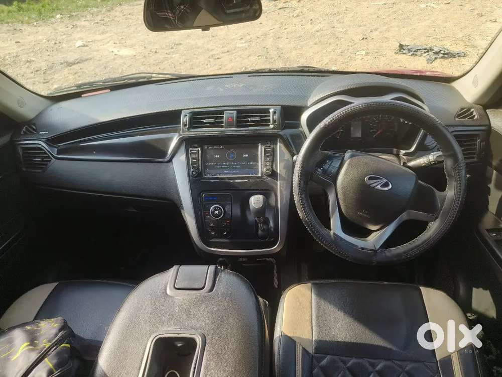 Lene Wale He Masseg Kre