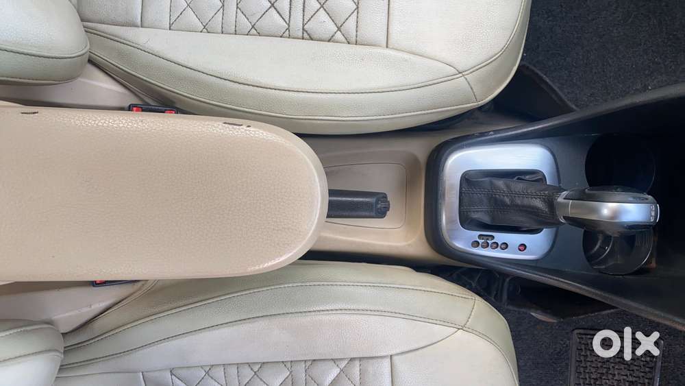 Volkswagen Ameo 1.5 Tdi Highline At, 2017, Diesel