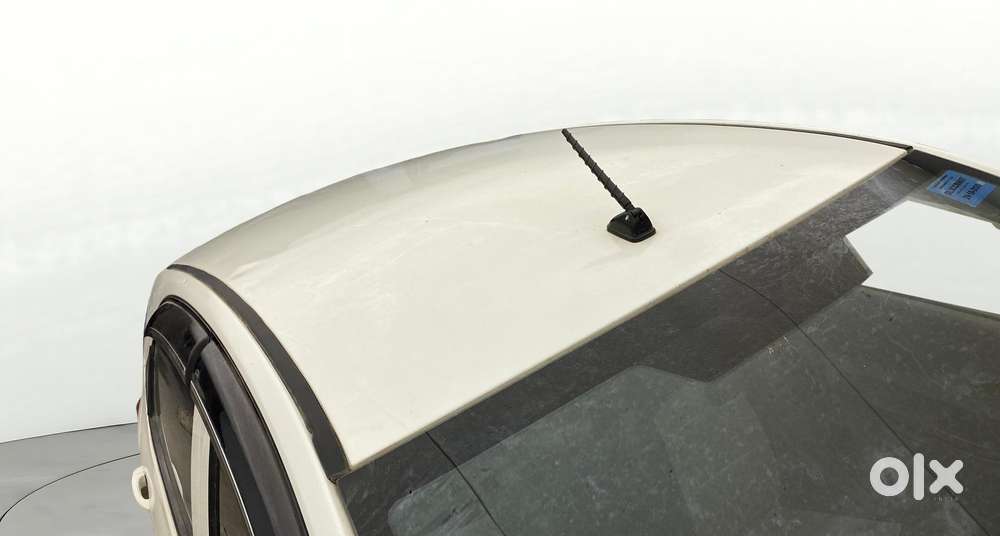 Tata Tiago 1.2 Revotron Xt, 2020, Petrol