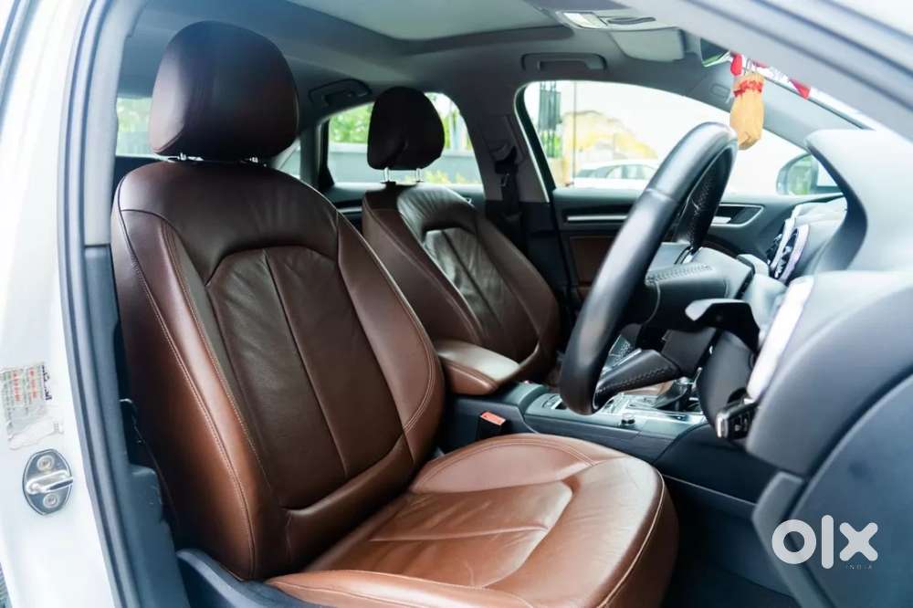 Audi A3 2.0 35 Tdi Premium Plus, 2020, Diesel