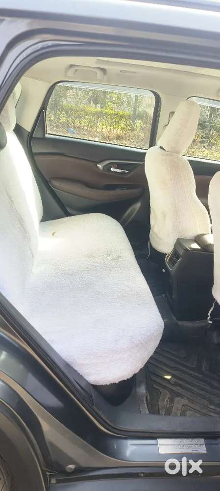 Maruti Suzuki Grand Vitara Alfa Top Model 8/2023