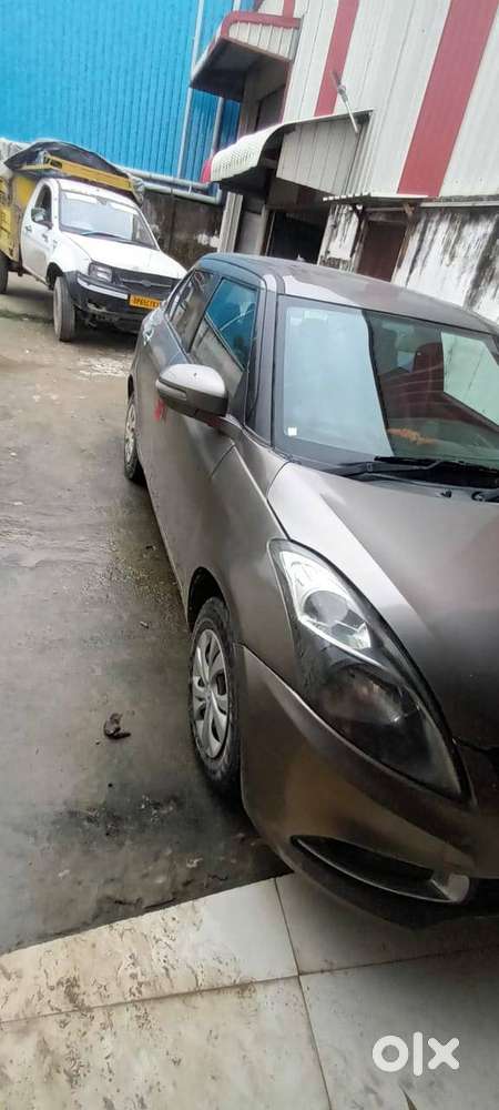 Price Negotiable On Table