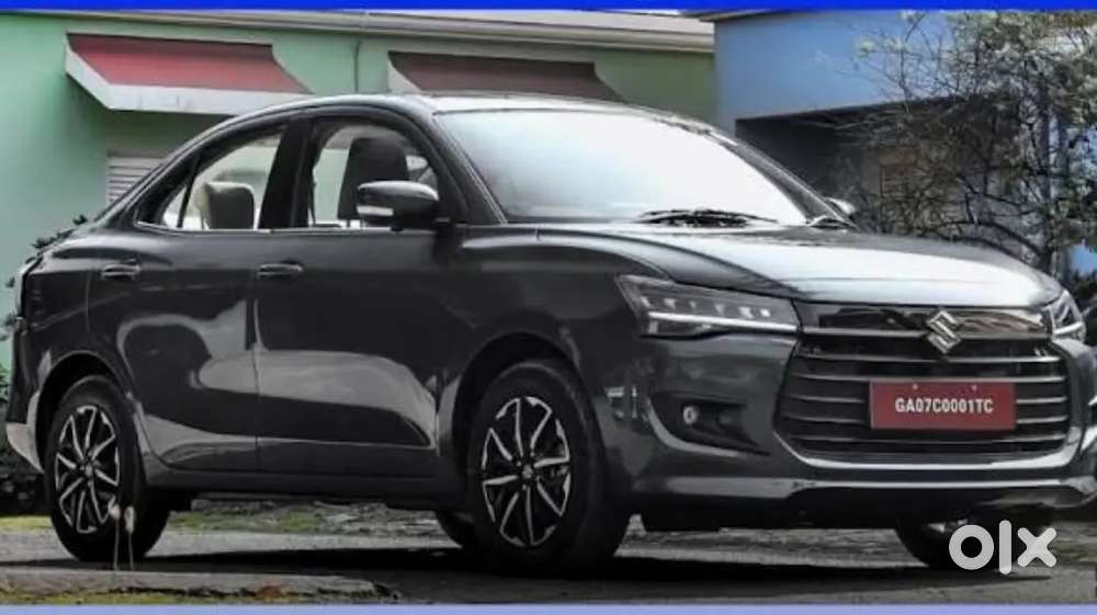 New Gadi Lagwani H With Driver Contact Kare