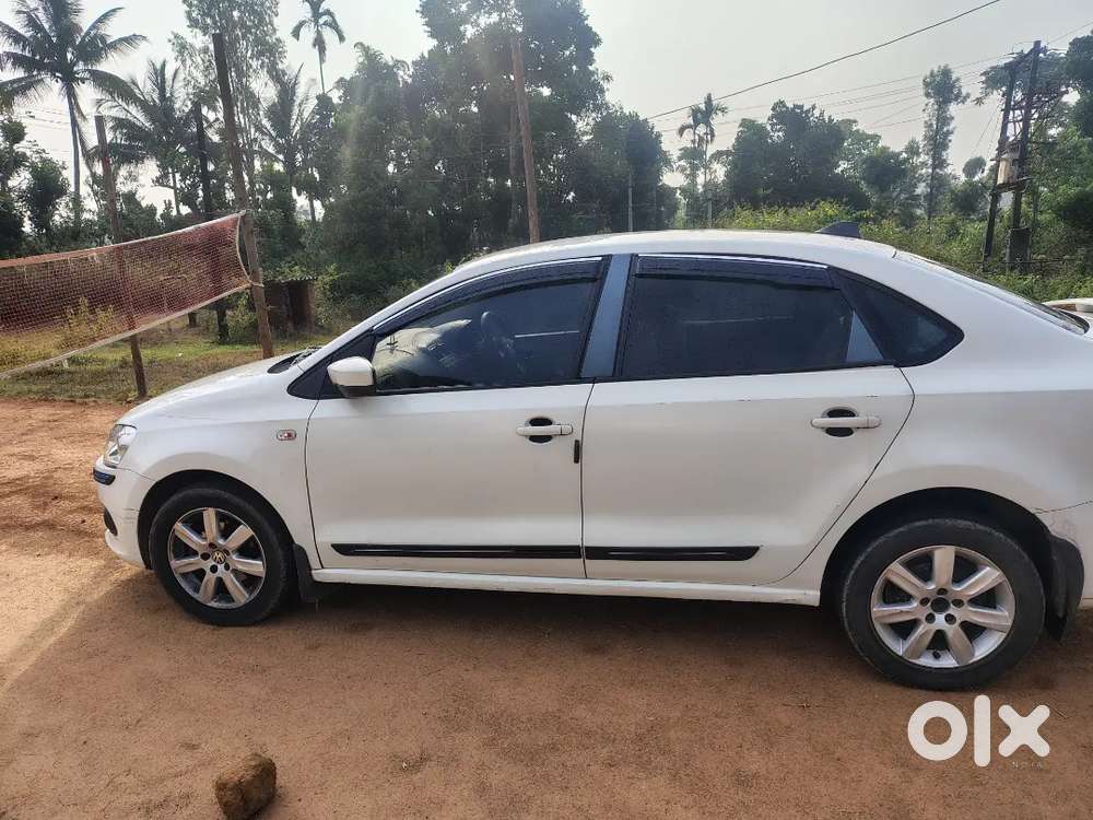 Gud Condition