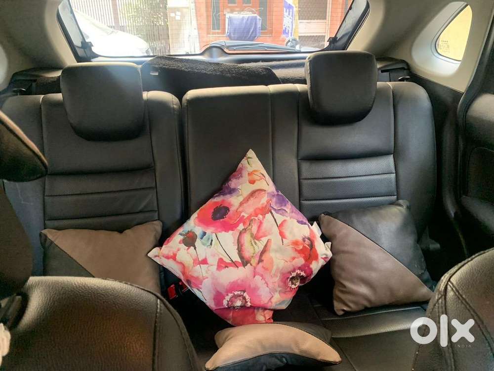 Maruti Suzuki Baleno November 2018 Cng & Hybrids Well Maintained