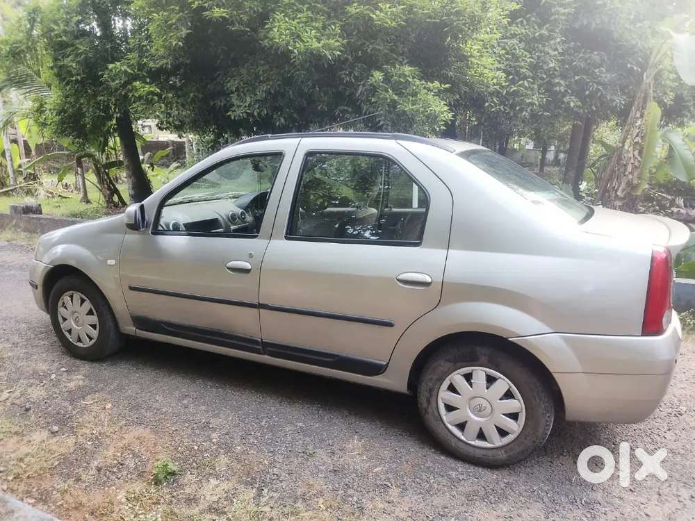 Verito With Good Condition