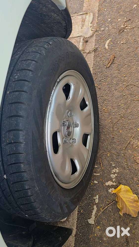 Renault Duster 85ps Diesel Rxl, 2013, Diesel