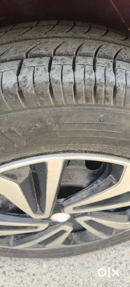 Renault Pulse 2013 Diesel 92000 Km Driven