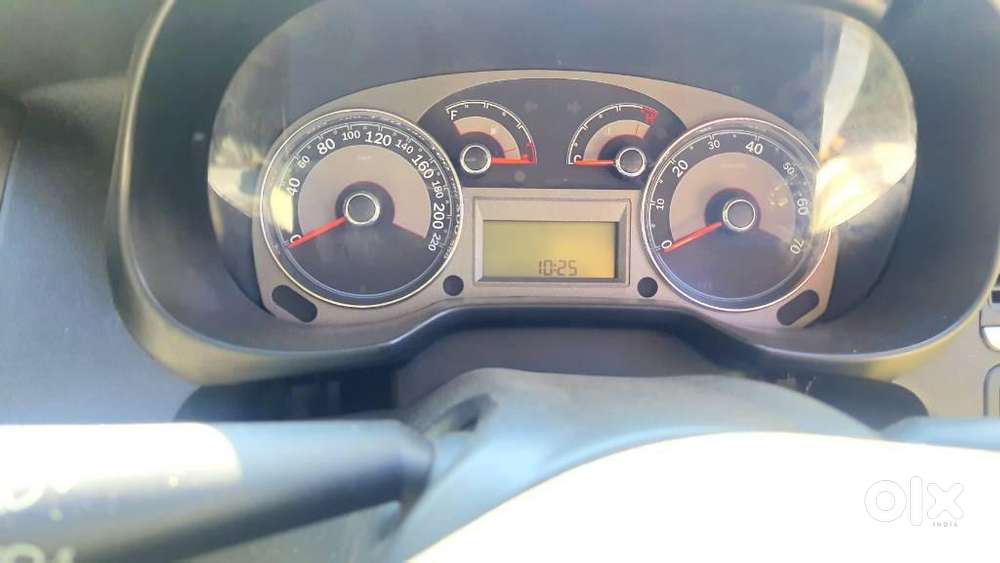 Fiat Linea Classic 1.3 Multijet, 2016, Diesel
