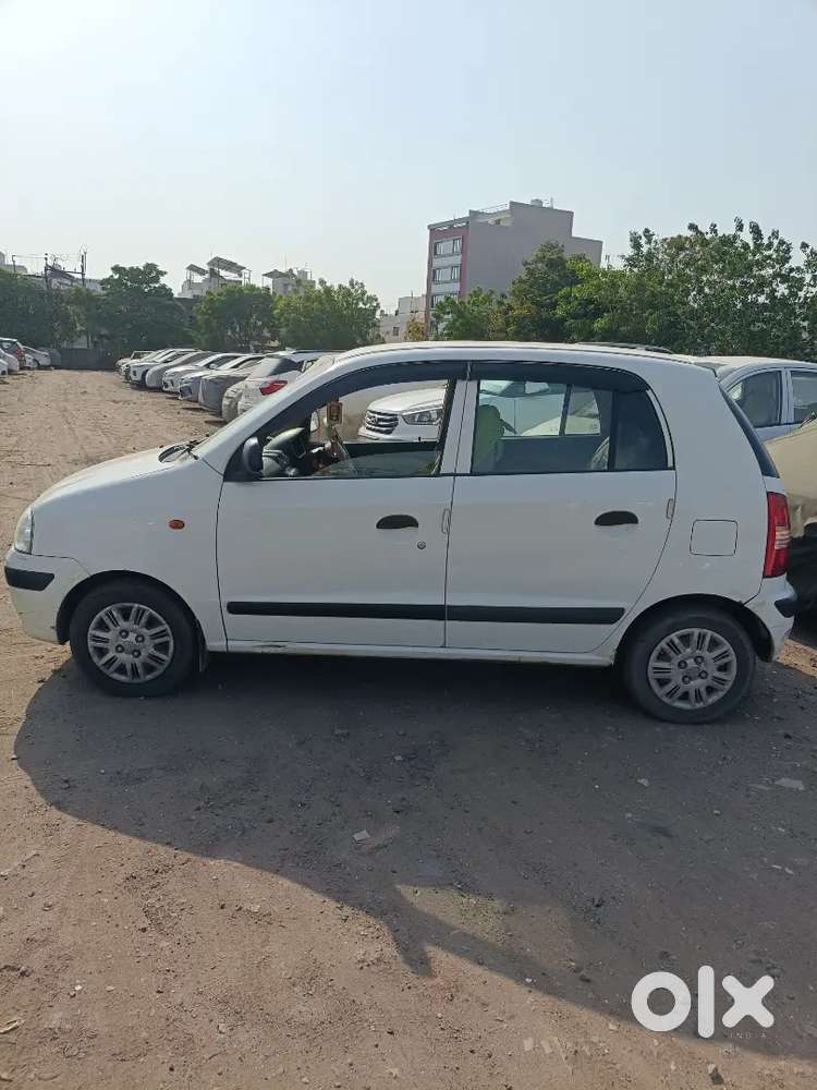 Santro Xing For Sale