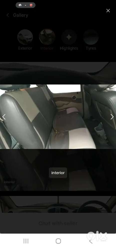 Mahindra Quanto 2012 Diesel With Good Milage