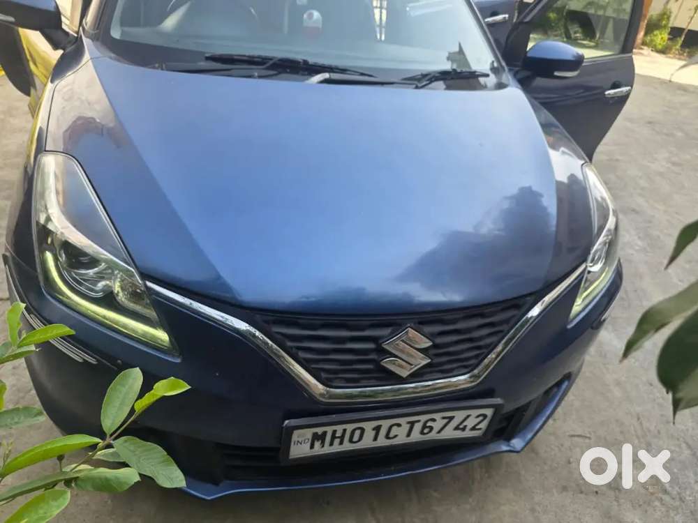 Petrol Powerful Engine 
Engine In Orginal Condition