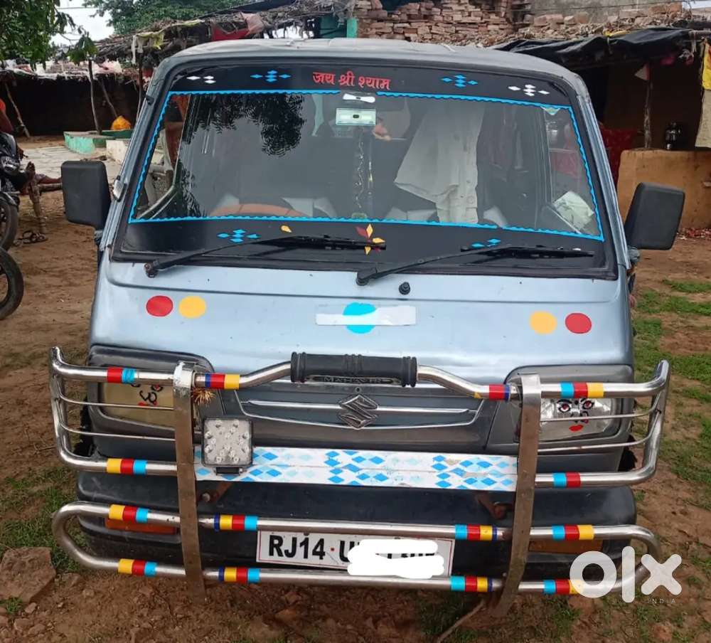 Paper 2030 Tk Renewal H Gadi Chalu H Lpg Lga Huaa H 3 Tanki Ka