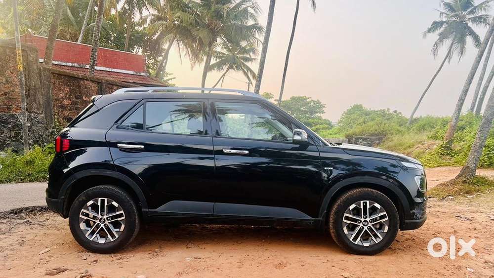 No Replacement &company Services