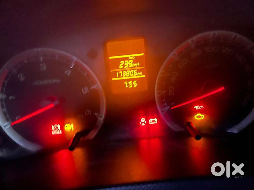 Maruti Suzuki Diesel 2016