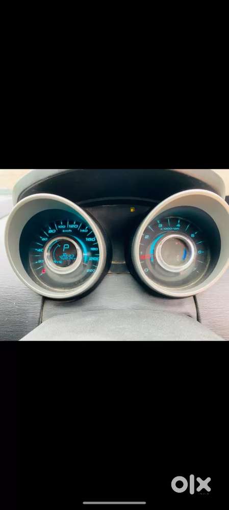 Mahindra Xuv500 W6 2wd, 2018, Diesel