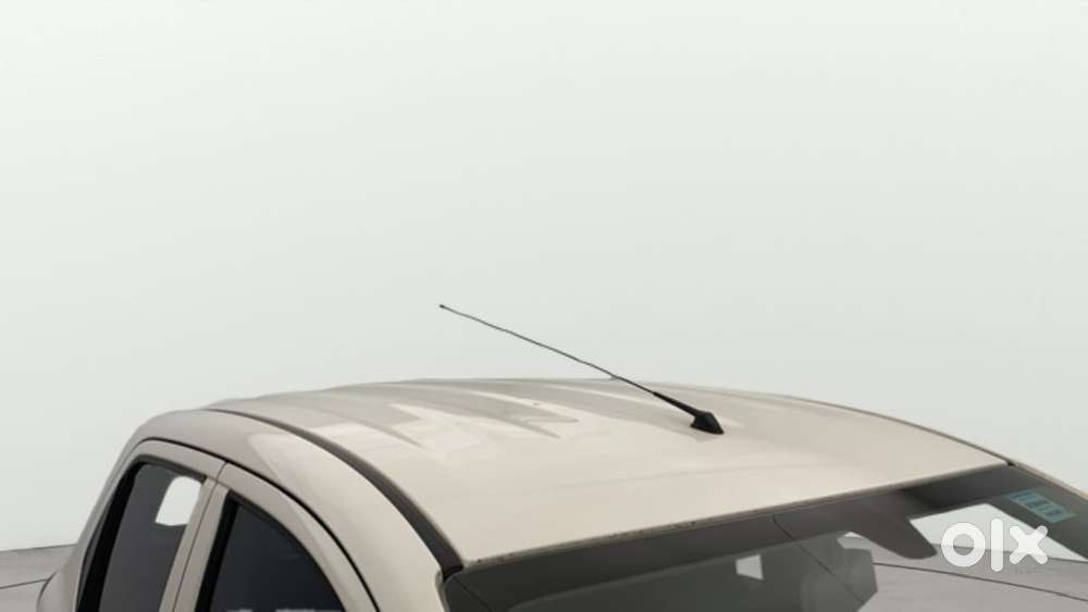Maruti Suzuki Alto K10 Plus Edition, 2025, Petrol