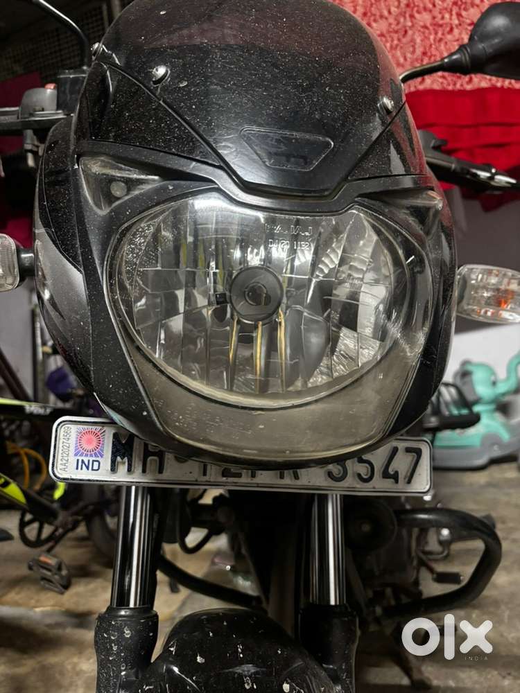 Halogen Bulb Pulsar 150 Ka Headlight Price Pulsar 150 Halogen