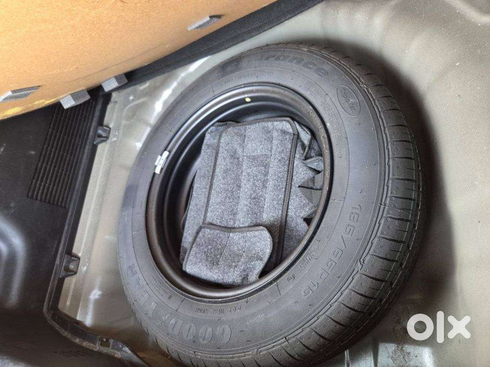 Kia Sonet 1.0 Htx Imt Anniversary Edition, 2023, Petrol